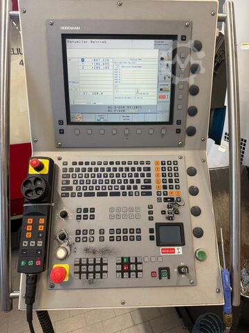 RBI Industrie-Handel Service RBI Industrie-Handel Service RBI Industrie-Handel Service
