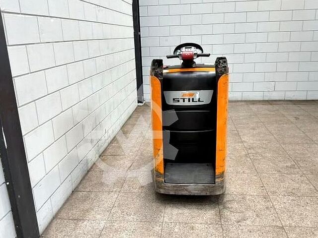 Niederhubwagen Still EXU-S24