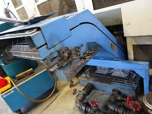 Mawi-PrePress-Service Mawi-PrePress-Service Mawi-PrePress-Service