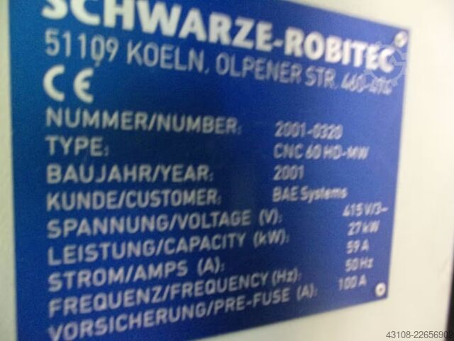 Formplast GmbH Formplast GmbH Formplast GmbH
