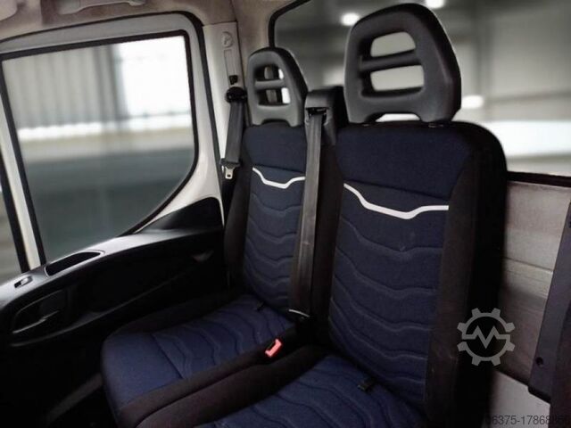 AF Landtechnik AF Landtechnik AF Landtechnik