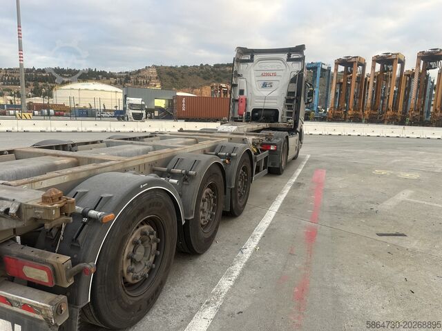 Kauz Maschinenhandel GmbH Kauz Maschinenhandel GmbH Kauz Maschinenhandel GmbH