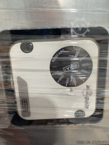 Sistem knalpot mobile FELDER RL 300