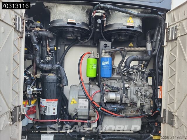 Wasmus Gabelstapler GmbH Wasmus Gabelstapler GmbH Wasmus Gabelstapler GmbH