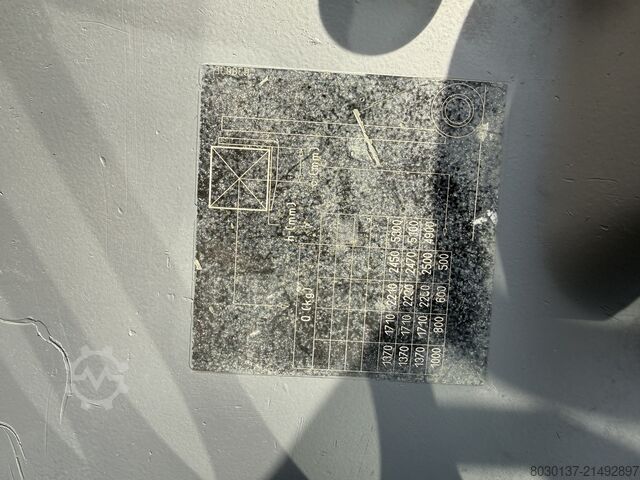 Dazer-wzm-Werkzeugmaschinen Dazer-wzm-Werkzeugmaschinen Dazer-wzm-Werkzeugmaschinen