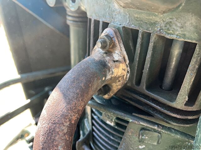 Forklift-outlet B.V. Forklift-outlet B.V. Forklift-outlet B.V.