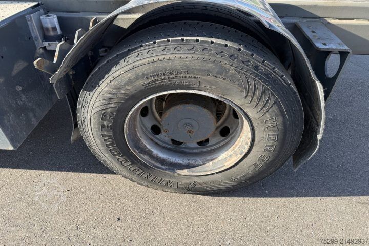 Ital Maszyny Dziubek Krzysztof Ital Maszyny Dziubek Krzysztof Ital Maszyny Dziubek Krzysztof