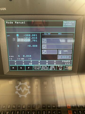 Monreso Monreso Monreso