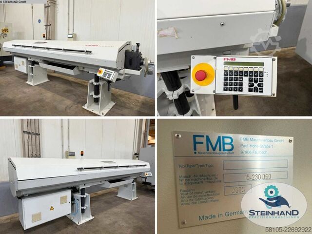 CNC torna ve freze merkezi MORI SEIKI ZT 1500 Y
