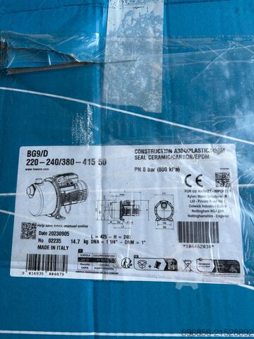 Osertech Osertech Osertech