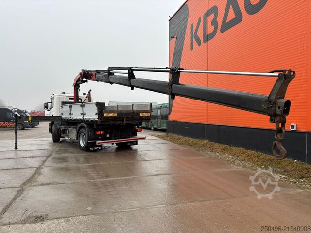 Lumago Machinery BV Lumago Machinery BV Lumago Machinery BV