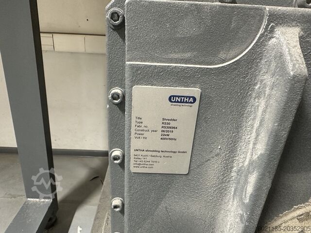 Heinrich Fischer Handelsvertretung für Grafische Maschinen GmbH Heinrich Fischer Handelsvertretung für Grafische Maschinen GmbH Heinrich Fischer Handelsvertretung für Grafische Maschinen GmbH