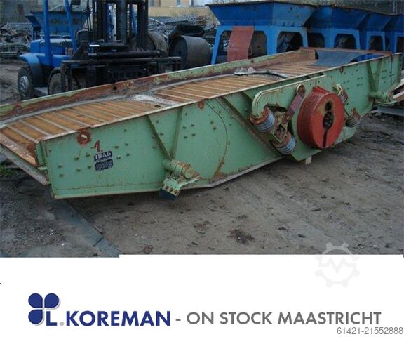 Vasg Composites Ltd Vasg Composites Ltd Vasg Composites Ltd