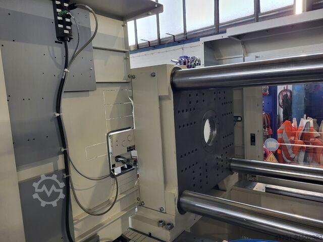 W & R Industrievertretung GmbH W & R Industrievertretung GmbH W & R Industrievertretung GmbH