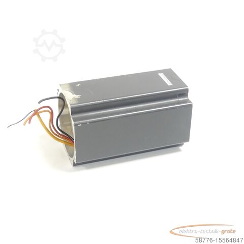 Siemens motor Siemens 1FT5044-0AF01-0 - Z Gehäuse mit Stator SN:EH369634102006