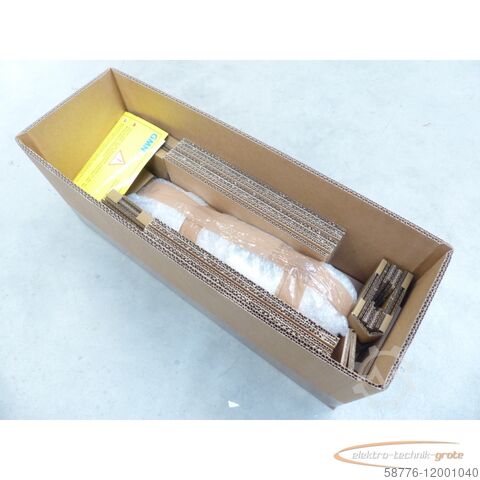 GMN Motor GMN für Schaudt Mikrosa TSE 70 c x 25  ! -