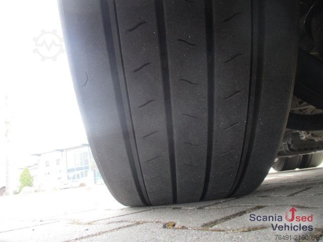 Polyax Kft Polyax Kft Polyax Kft