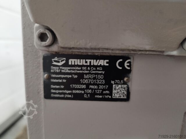 Digilabel Ou Digilabel Ou Digilabel Ou