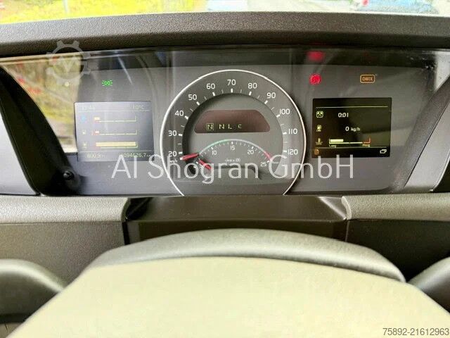 Geländersysteme Weber Geländersysteme Weber Geländersysteme Weber