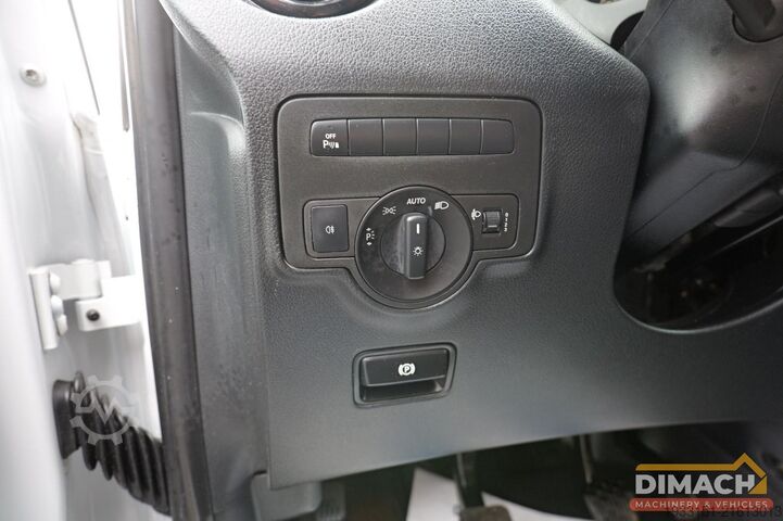 S&B Schwertrans GmbH S&B Schwertrans GmbH S&B Schwertrans GmbH