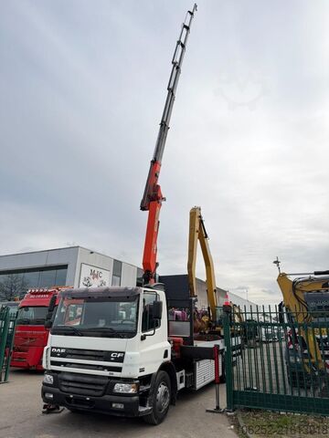 DB Engineering s.r.o. DB Engineering s.r.o. DB Engineering s.r.o.