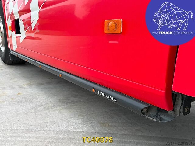 Standaard-SZM Renault T 480