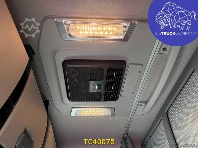 Standaard-SZM Renault T 480