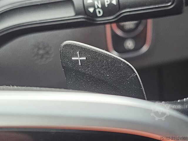 High-roof van MERCEDES-BENZ SPRINTER 315 L1H1 Mbux Automaat