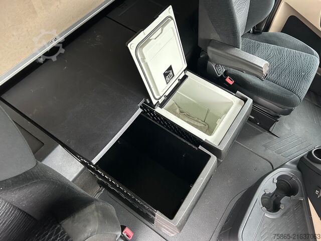 Estándar-SZM Mercedes-Benz Actros 1845 Gigaspace / Tacho V2 / PTO - Hydrau...