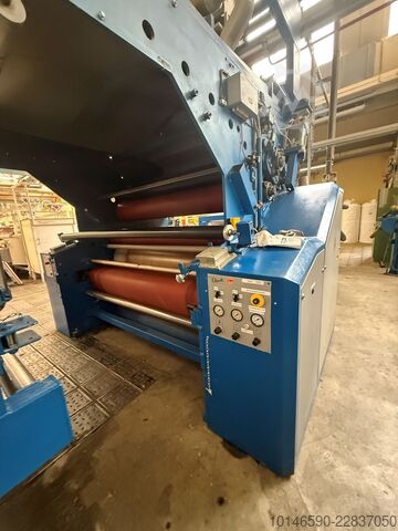 Klieverik LFC 131