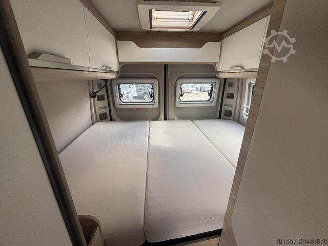 Impex Industrial Machines GmbH Impex Industrial Machines GmbH Impex Industrial Machines GmbH