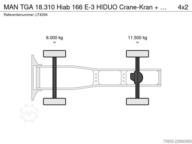 Henan Mingyuan Heavy Industrial Equipment Co., LTD Henan Mingyuan Heavy Industrial Equipment Co., LTD Henan Mingyuan Heavy Industrial Equipment Co., LTD