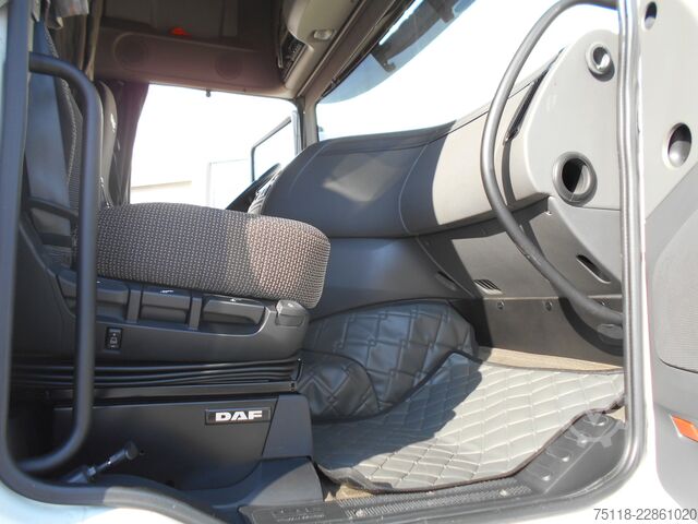 LSW Lagersystem-Service-Weiss LSW Lagersystem-Service-Weiss LSW Lagersystem-Service-Weiss
