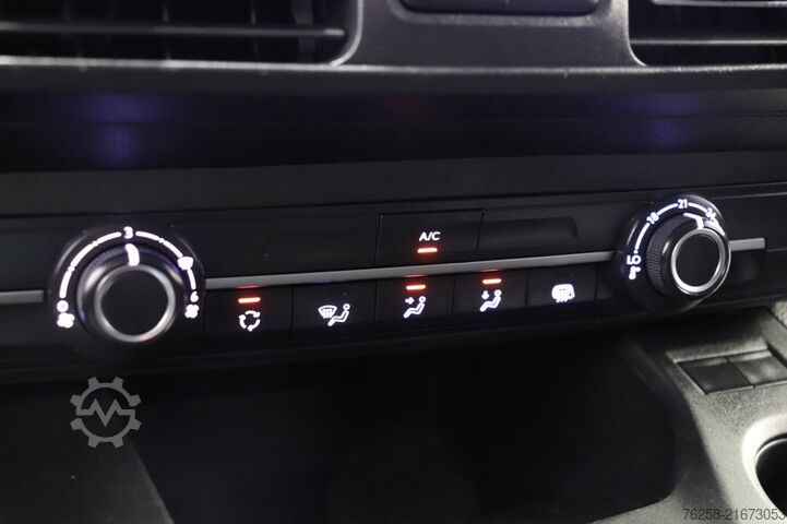 عربة ستيشن واغن ذات سقف مرتفع Opel Combo 1.5D 102PK L2 EURO 6 - Airco - Navi - Cru...