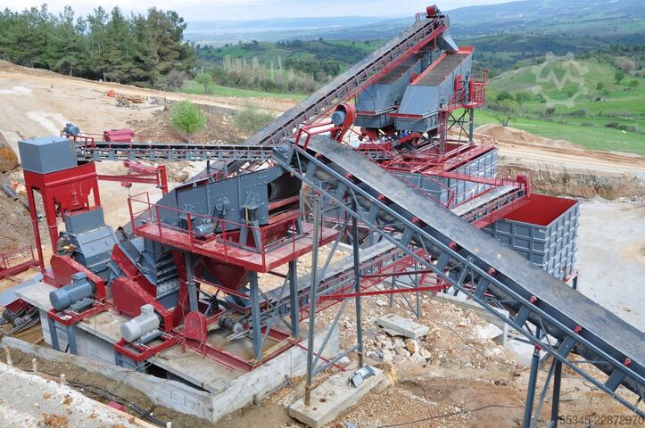 Förderband FABO CONVEYOR BELT Conveyor Belt