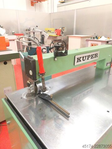 Gmatick GmbH Gmatick GmbH Gmatick GmbH
