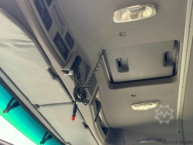 Betonpumpen-LKW MERCEDES-BENZ ACTROS 2646 6x4 Betonpumpe PUTZMEISTER BSF 36 M