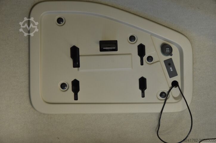 Aymas Recycling Machinery Aymas Recycling Machinery Aymas Recycling Machinery