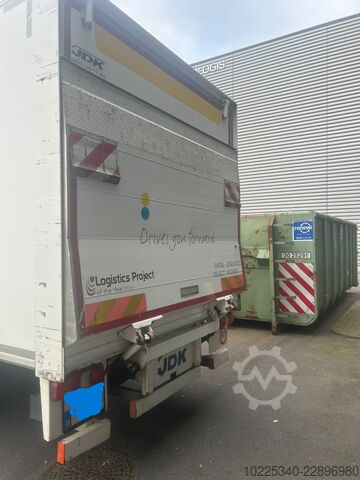 Enders Produktion GmbH Enders Produktion GmbH Enders Produktion GmbH