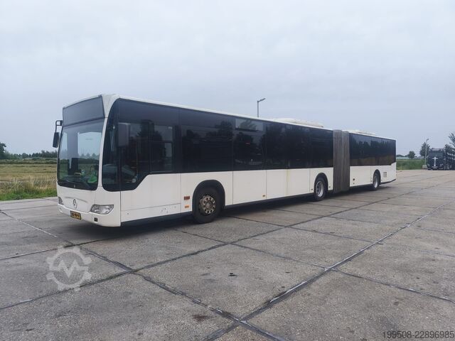 Cebb H.f. Technology Srl Cebb H.f. Technology Srl Cebb H.f. Technology Srl