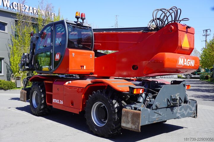 BSI GmbH BSI GmbH BSI GmbH