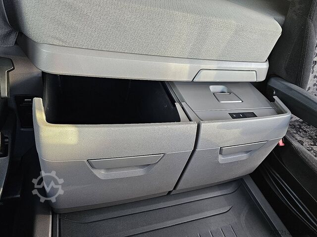 Padrão-SZM SCANIA R410 lng