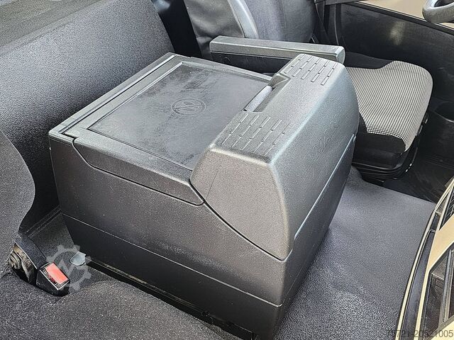 Padrão-SZM M.A.N. 18.420 TGS