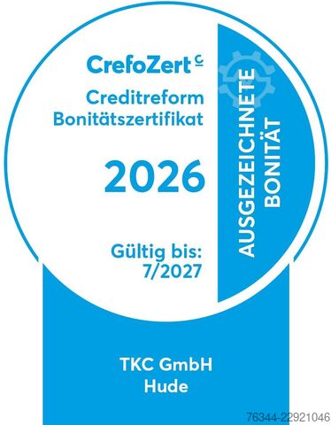 ZWi Technologies GmbH ZWi Technologies GmbH ZWi Technologies GmbH