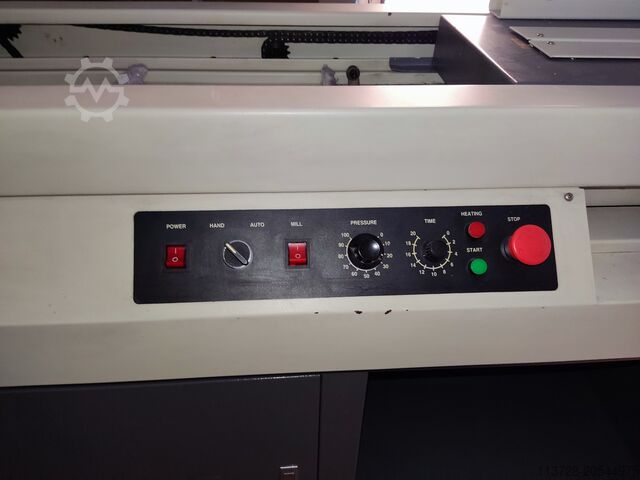 RISO RP3700 Riso RP3700