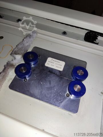 RISO RP3700 Riso RP3700