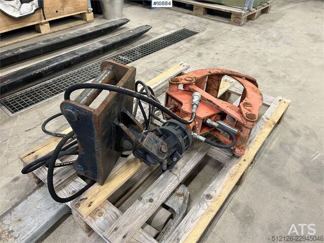 Alblas Intern Transport BV Alblas Intern Transport BV Alblas Intern Transport BV