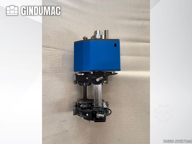 CNC puun työstökeskus HOMAG BMG311 VENTURE316L
