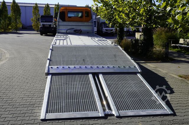 Roffelsen Plastic Roffelsen Plastic Roffelsen Plastic
