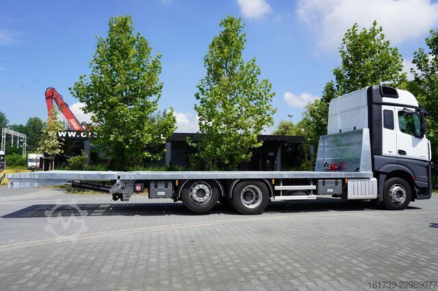 Kleiner GmbH Kleiner GmbH Kleiner GmbH